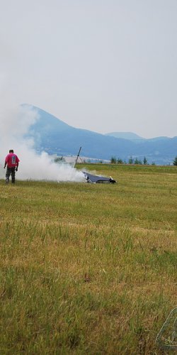 2014 Suche Karel Jerabek